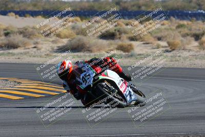media/Jan-22-2023-CVMA (Sun) [[66d43cdebf]]/Race 11 Stock 1000 Shootout/